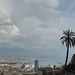 Dimora Sant'elmo Neapol