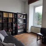 Dom wakacyjny Dimora Sant'elmo