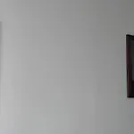 Dom wakacyjny Dimora Sant'elmo *