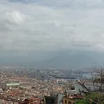 Dimora Sant'elmo