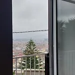 Dimora Sant'elmo *