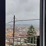 Dom wakacyjny Dimora Sant'elmo Neapol