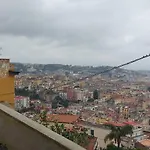 Dimora Sant'elmo *