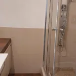 Dimora Sant'elmo Hébergement de vacances Naples