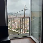 Hébergement de vacances Dimora Sant'elmo *