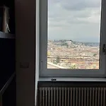 Dimora Sant'elmo