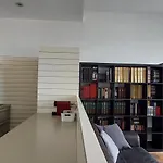 Dimora Sant'elmo *
