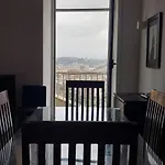Hébergement de vacances Dimora Sant'elmo
