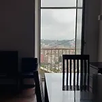 Hébergement de vacances Dimora Sant'elmo *