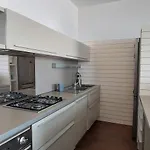 Dimora Sant'elmo *