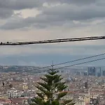 Dimora Sant'elmo Hébergement de vacances