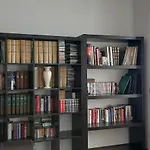 Dimora Sant'elmo Сasa de vacaciones