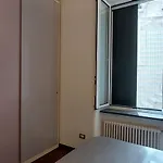 Dimora Sant'elmo Сasa de vacaciones Nápoles