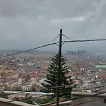 Feriehus Dimora Sant'elmo *