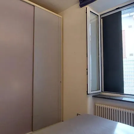 Dimora Sant'elmo Prázdninový dům Neapol