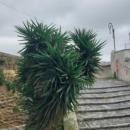 Dimora Sant'elmo